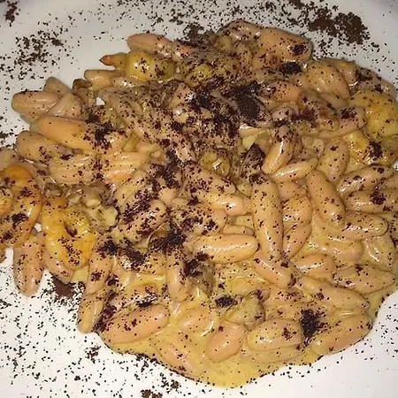 La Nei Sassi *