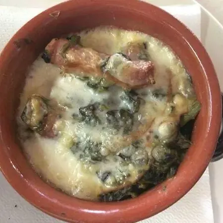 La Nei Sassi * ماتيرا