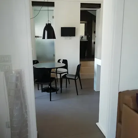La Nei Sassi